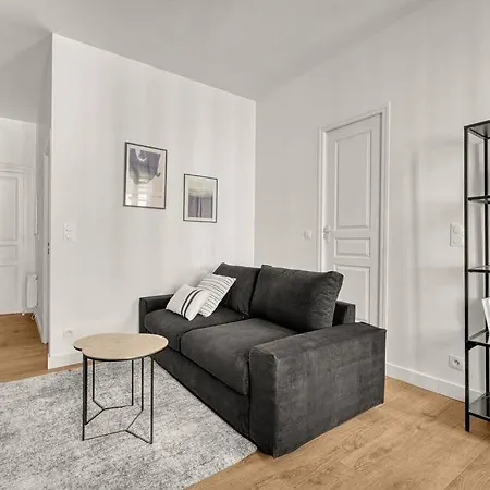 ღ Le Lormian - Design & Confortable - Capitole * Toulouse