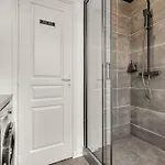 ღ Le Lormian - Design & Confortable - Capitole דירה טולוז