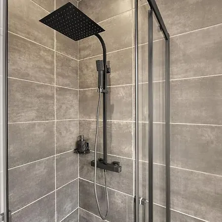 ღ Le Lormian - Design & Confortable - Capitole Lägenhet