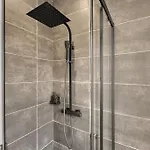 ღ Le Lormian - Design&confortable - Capitole Appartement