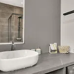ღ Le Lormian - Design&confortable - Capitole Toulouse