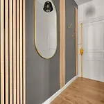 ღ Le Lormian - Design&confortable - Capitole Appartement Toulouse
