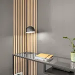 ღ Le Lormian - Design&confortable - Capitole Appartement *