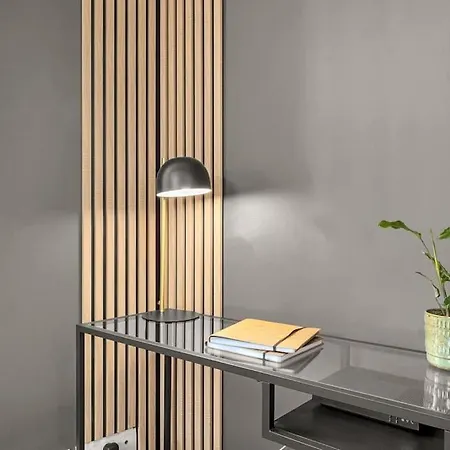 ღ Le Lormian - Design & Confortable - Capitole Apartamento *