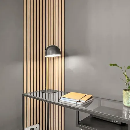 ღ Le Lormian - Design & Confortable - Capitole Appartamento *